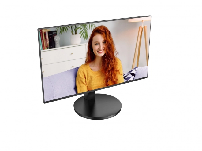 Monitor IPS 23.8 cala pentru gaming