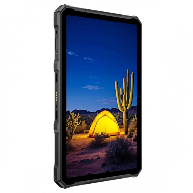 Armor Pad 4 Ultra 5G Tablet 10.36 inch 8/256GB Negru