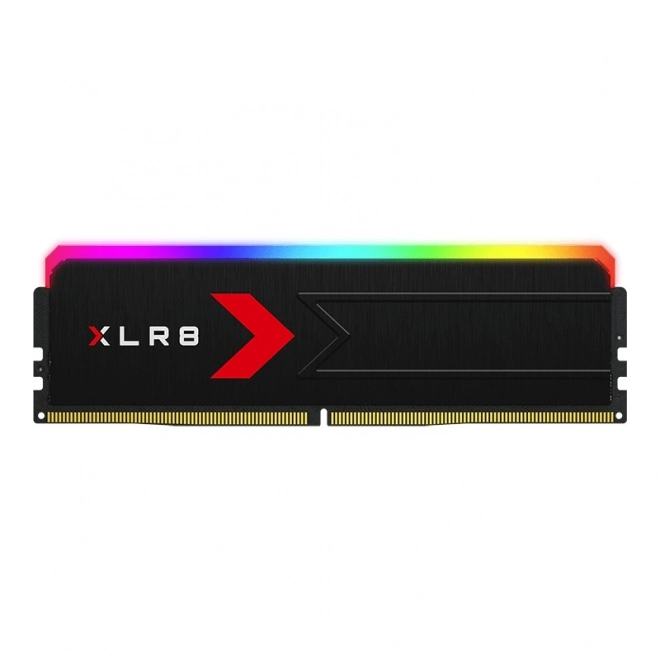Memorie Gaming DDR5 RGB 32GB
