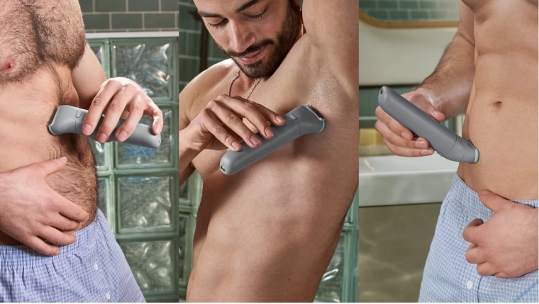 Precizie de 0,2 mm și lungimi variabile