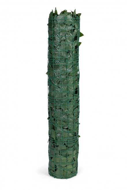Gard viu artificial verde MultiGarden
