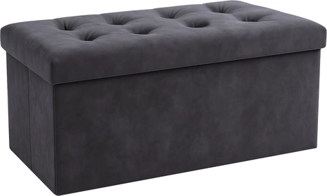 Șezut confortabil cu capac moale