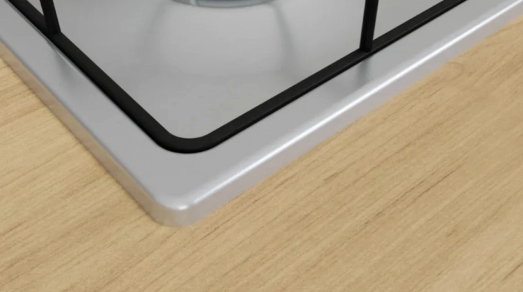 Oprire automată gaz