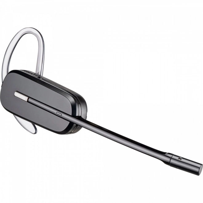 Căști wireless CS540