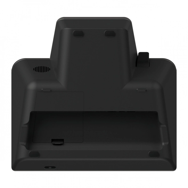 Terminal desktop inteligent Sunmi D3 Mini