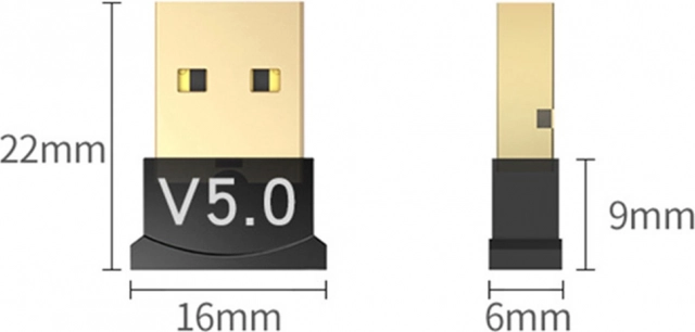 Design mini ultracompact