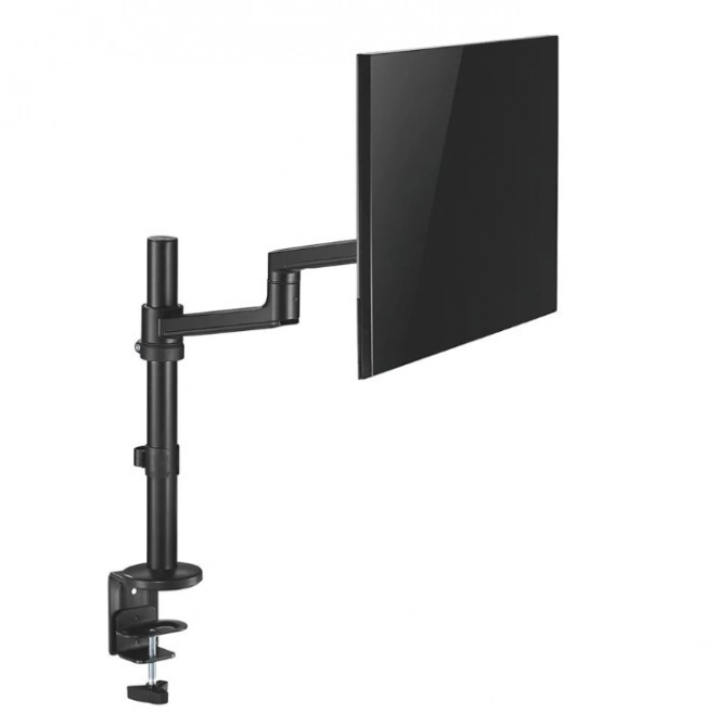 Suport monitor reglabil Neomounts Next Lite