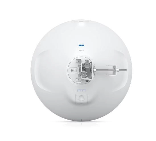 Pod Ubiquiti UISP Wave Long Range fără fir