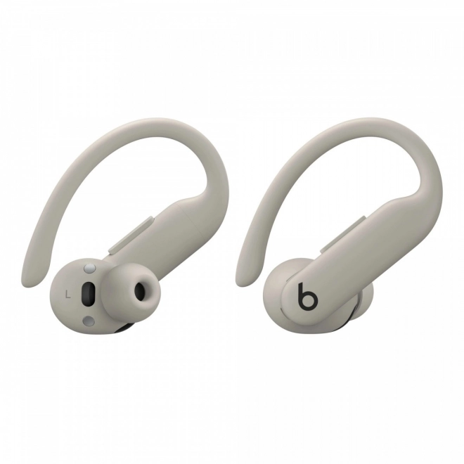 Căști Powerbeats Pro 2 Furtună de nisip