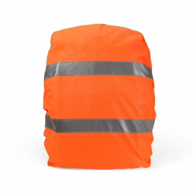 Rucsac reflectorizant 25L V2