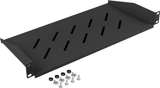 Accesorii complete de montaj