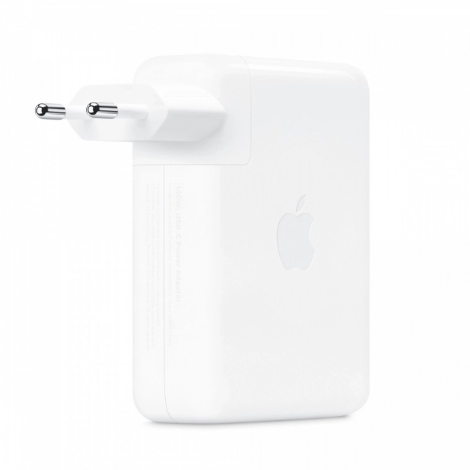 Încărcător USB-C Apple 140W