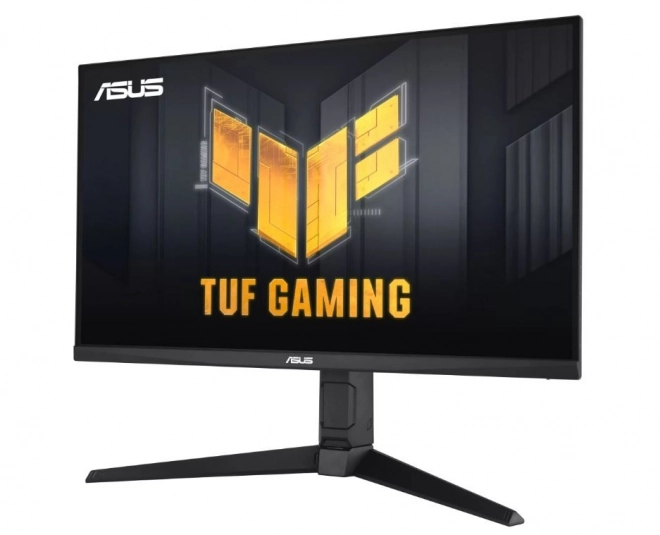 Monitor de gaming TUF 27 inch