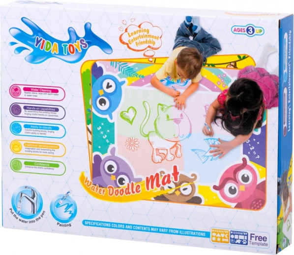 Creativitate fără limite