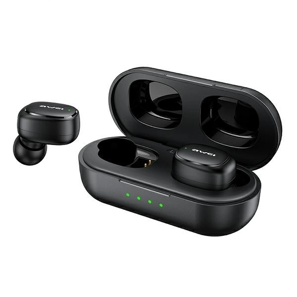 Căști Bluetooth Awei T13 Pro TWS