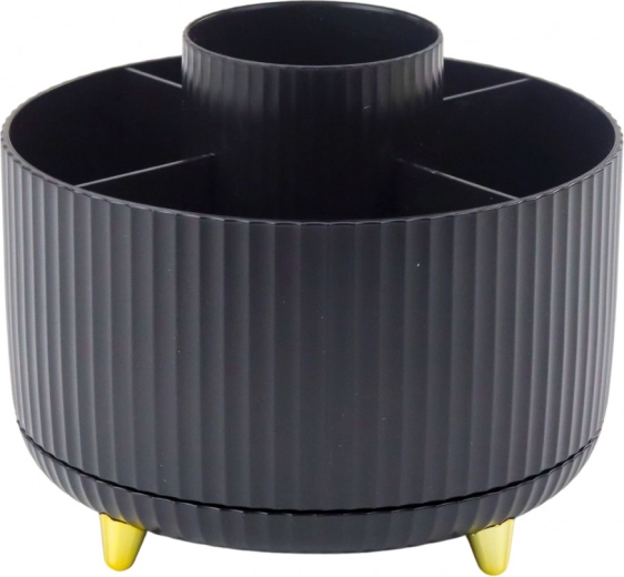 5 compartimente ingenioase pentru organizare perfectă