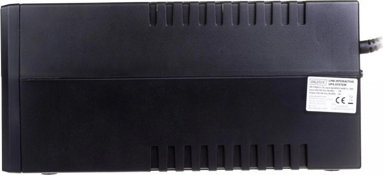 Eficiență economică