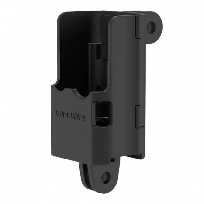 Adaptor multifuncțional Sunnylife pentru OSMO Pocket 3