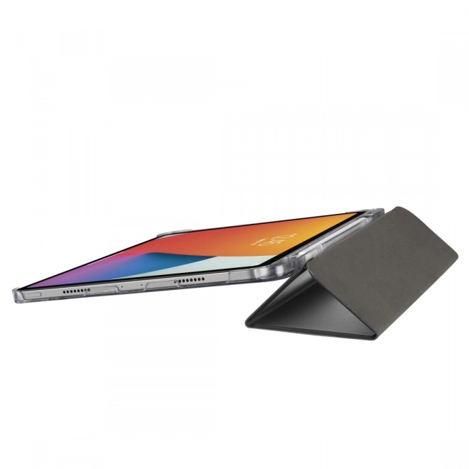Husă pentru iPad 10,9" gen2022 neagră