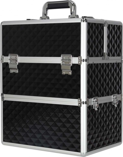 Construcție rezistentă și transport confortabil