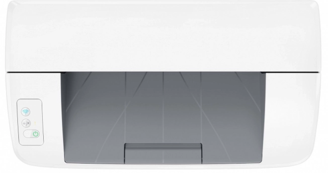 Imprimantă laser wireless HP