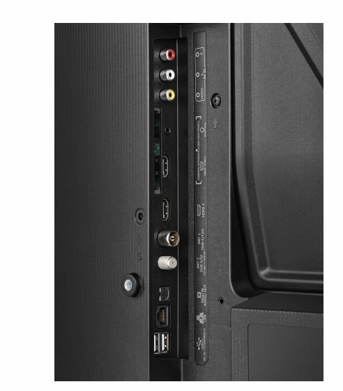 Televizor LED 40 inch 40A4N