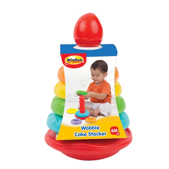 Dezvoltă motricitatea fină