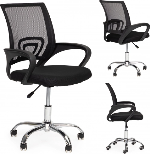 Confort și ergonomie