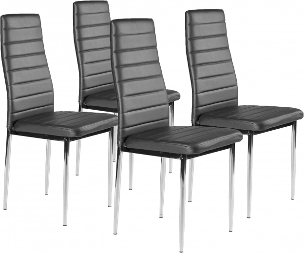 Aspect modern pentru orice interior
