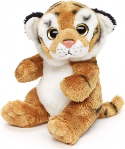 Mărime adorabilă pentru mânuțe mici