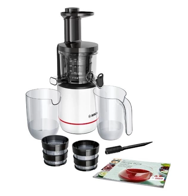 Storcător lent BOSCH MESM500W