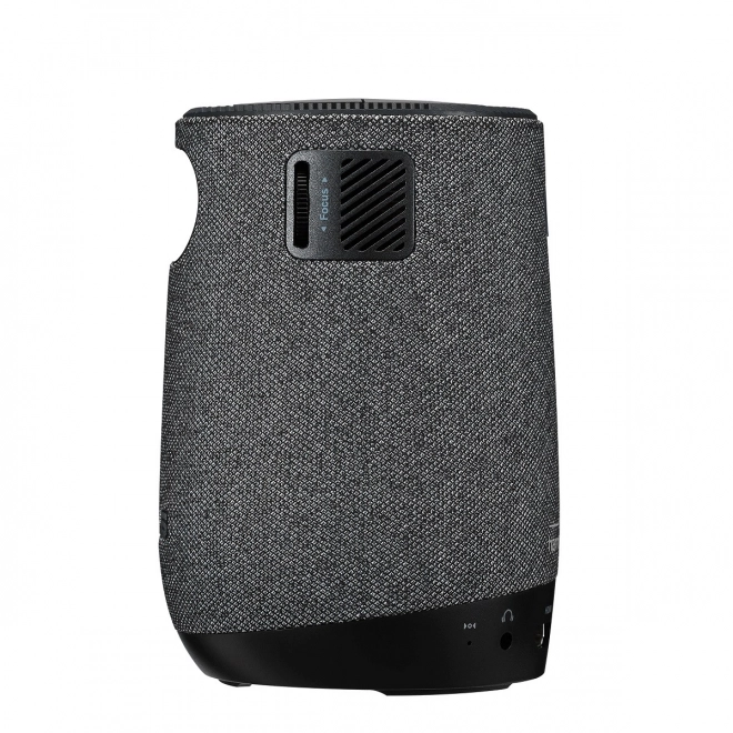 Proiector portabil Zenbeam Latte L1