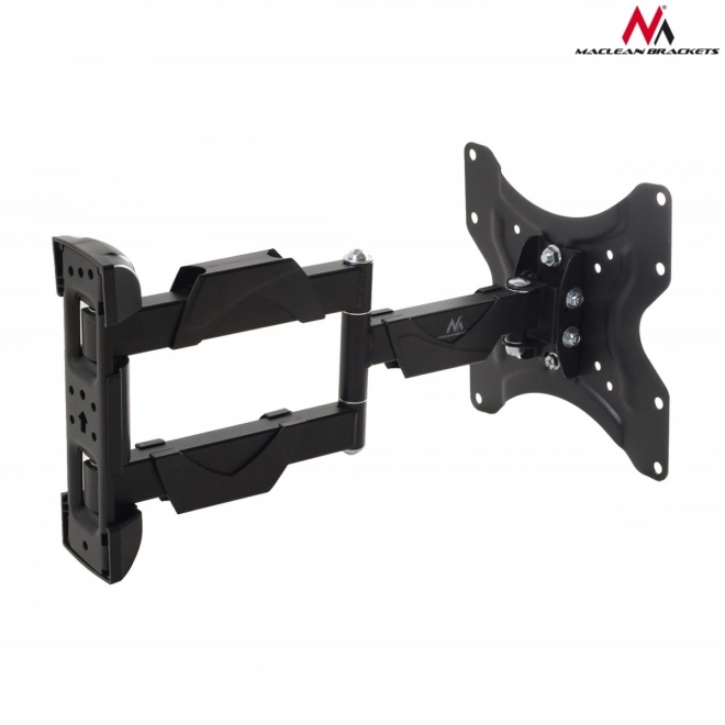 Suport universale pentru televizor și monitor 13-55 inch negru