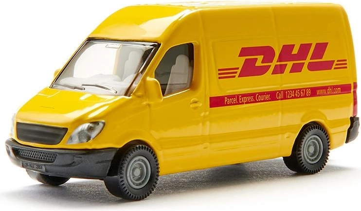 Rulare lină și detalii fine