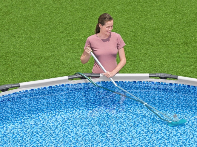 Set pentru curățarea piscinei Bestway