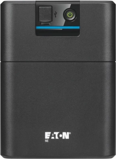Sursă de alimentare de urgență UPS 5E Gen2 900 USB IEC