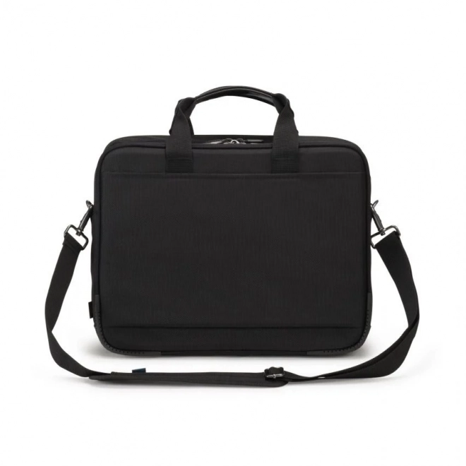 Geantă laptop DICOTA Eco Top Traveler PRO 15-17.3 inch