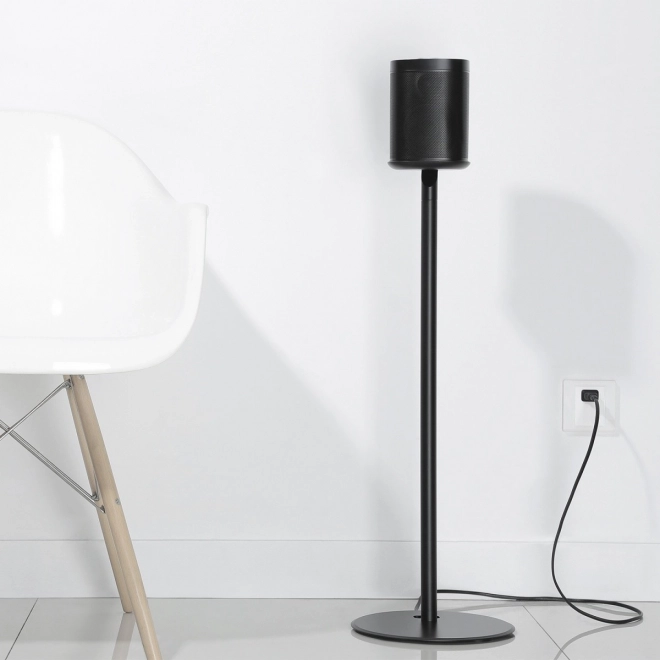 Stativ speaker Smart Sonos One