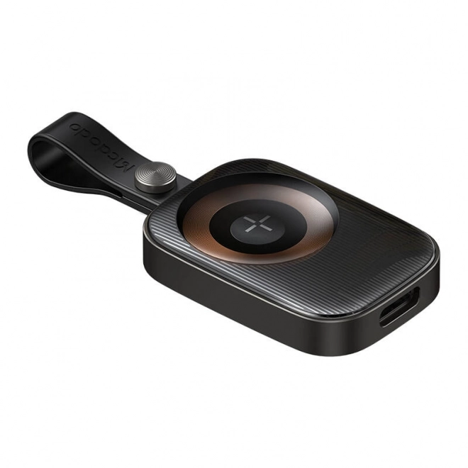 Încărcător magnetic cu USB-C pentru Apple Watch
