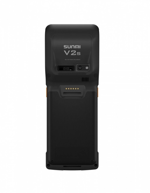 Terminal Mobil V2s GMS cu Android 11
