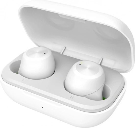 Carcasă de încărcare wireless