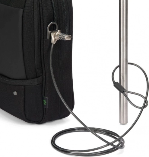 Siguranța pe primul loc