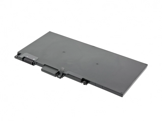 Baterie pentru HP EliteBook 4000 mAh 11.4 V