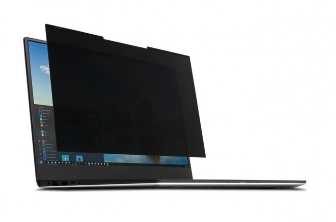 Filtru magnetic de confidențialitate MagPro pentru laptopuri de 15.6 inci (16:9)