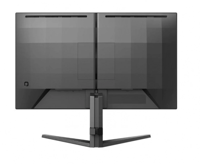 Monitor Philips 23.8" IPS 180Hz cu HDMI şi DP