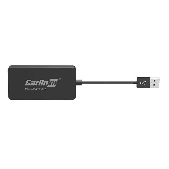Compatibilitate largă și instalare simplă