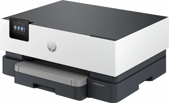 Imprimantă inkjet OfficeJet Pro