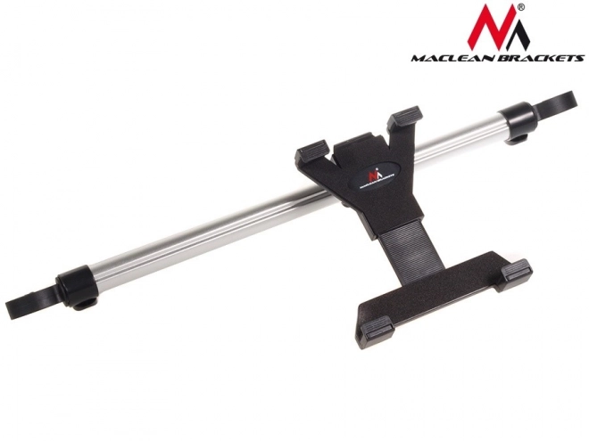 Suport auto universal pentru tabletă 7-10.1 inch montaj tetieră