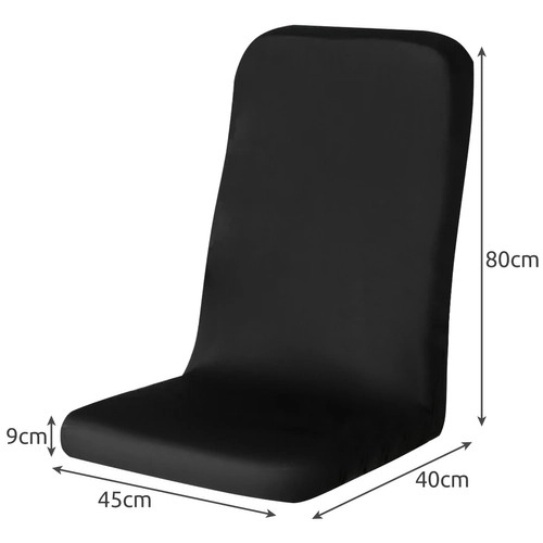 Husă universală pentru scaun de birou