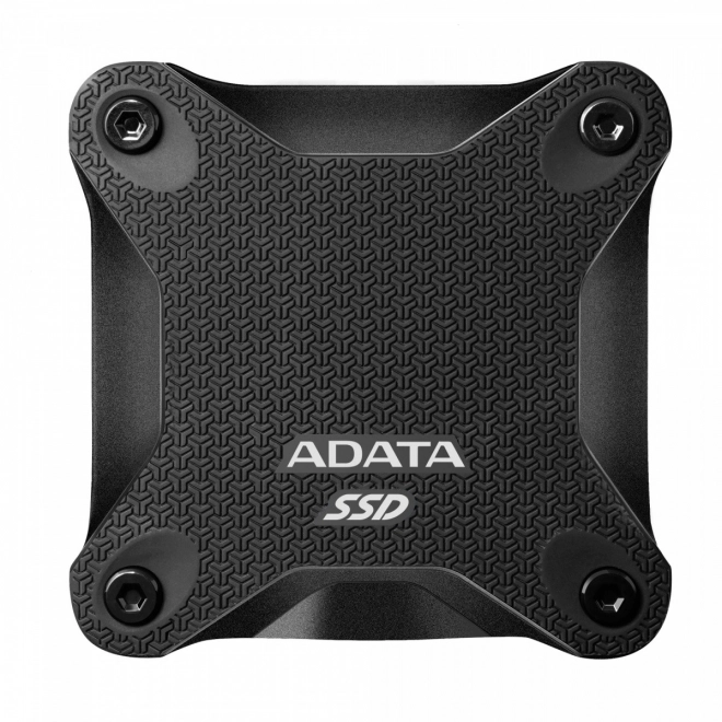 SSD extern ADATA SD620 1TB
